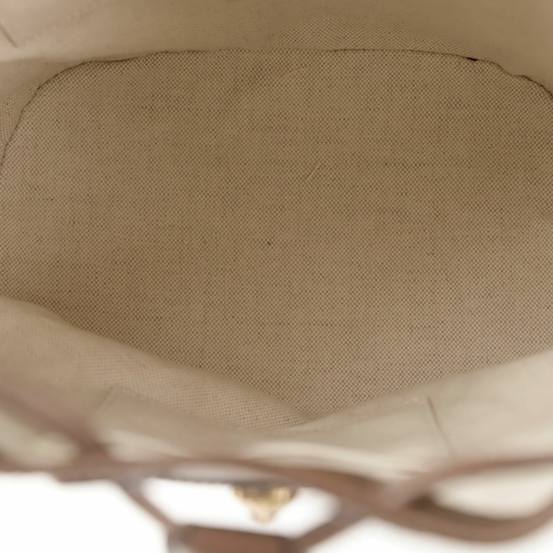 【包稅】GUCCI 473875 Neo 復古水桶背包-7