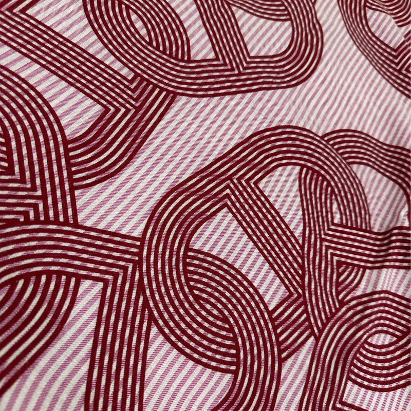 Hermes 愛馬仕羊絨披肩/羊絨圍巾 90x180-2