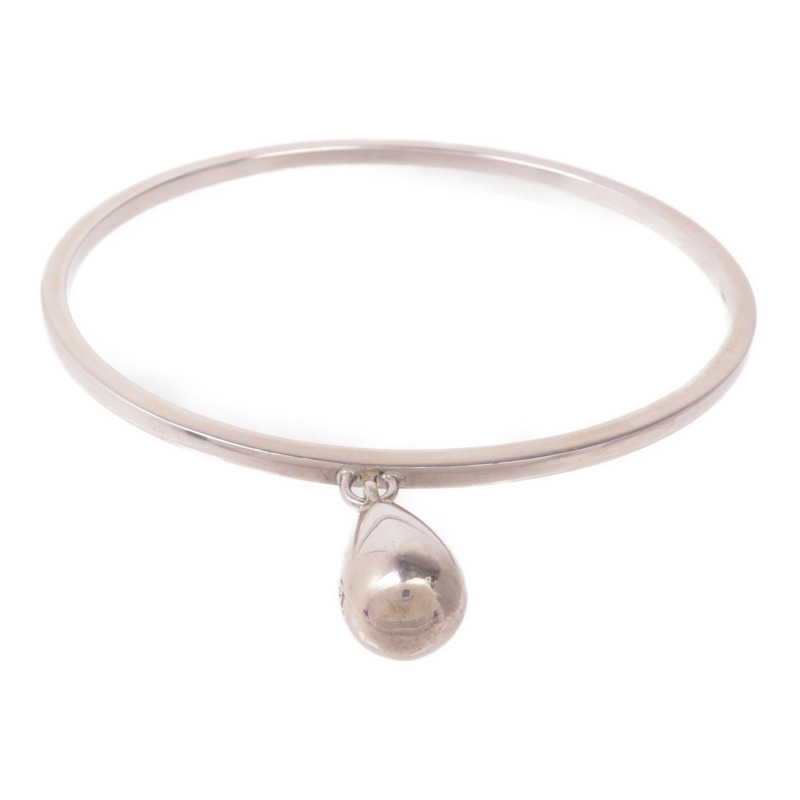 GUCCI 925純銀Bracelet/Bangle手鐲-1