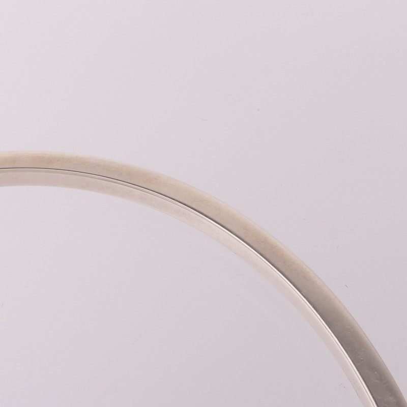 GUCCI 925純銀Bracelet/Bangle手鐲-6