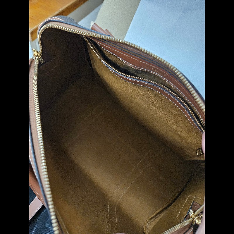 Celine 手提側背包 30mm-8