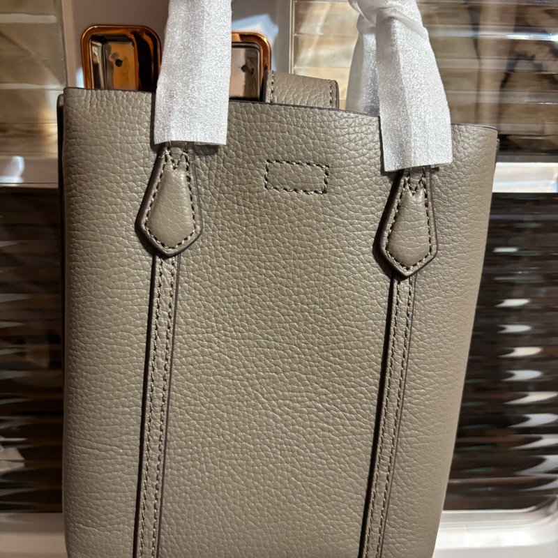 全新 Tory Burch 小托特包-4