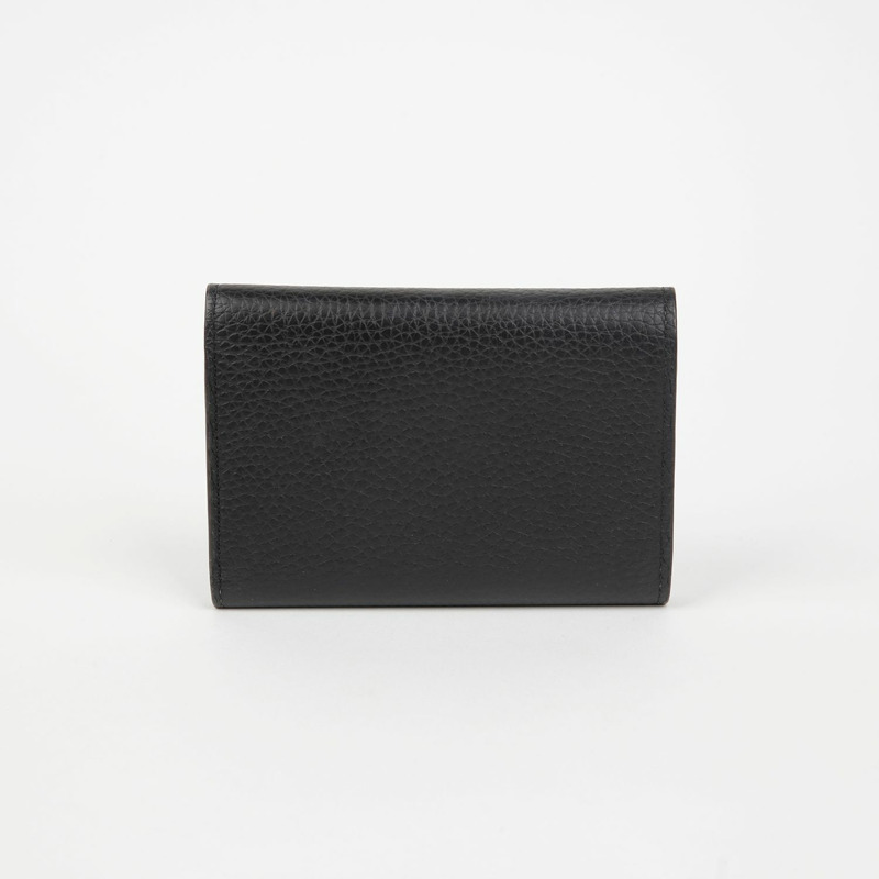 LOUIS VUITTON M62157 Capucines錢包-3