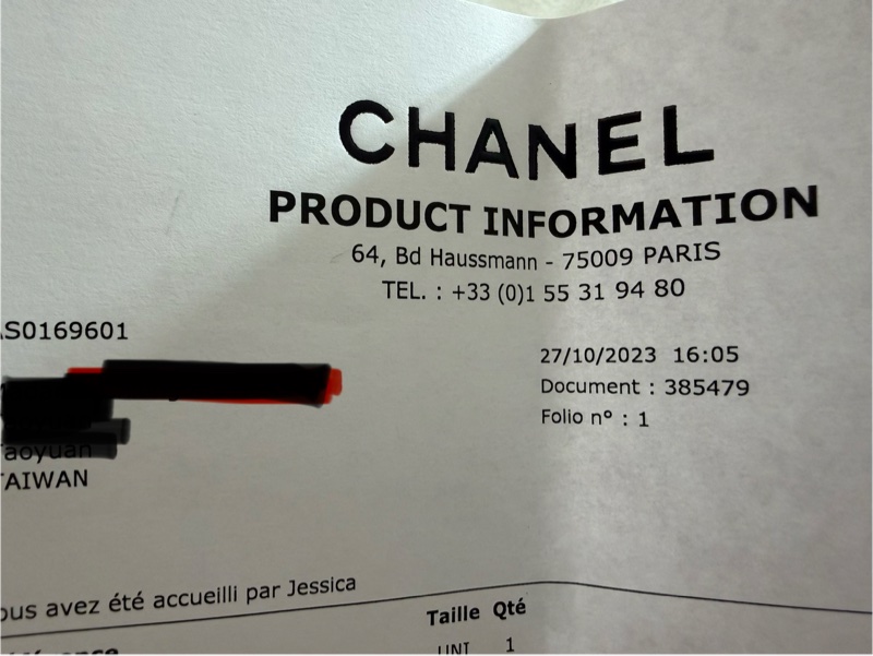 夢幻芭比逸品  香奈兒菱格縫線、雙 C logo、鏈條 + 頂把設計）Chanel 22 包 桃紅，鑽提把-9