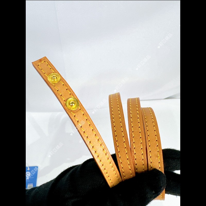 莉亞精品♡LV 經典老花信封包 二手美品-20