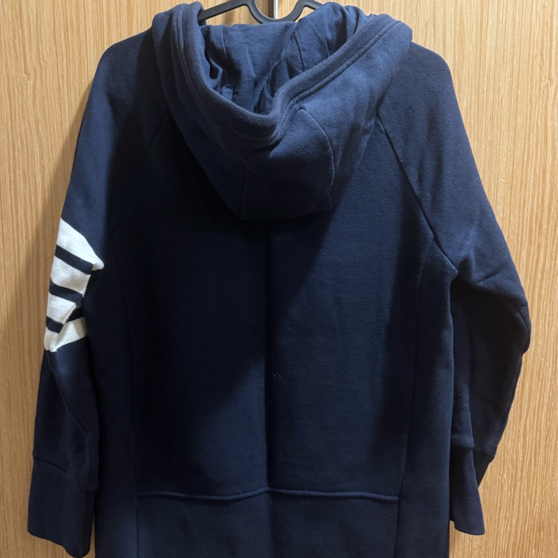 Thom Browne 外套-1