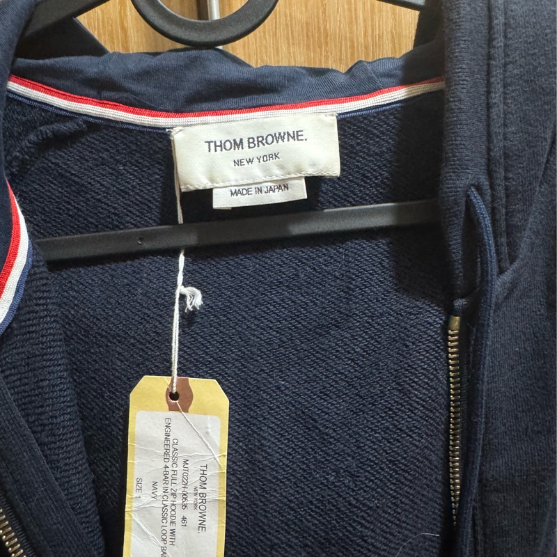 Thom Browne 外套-2