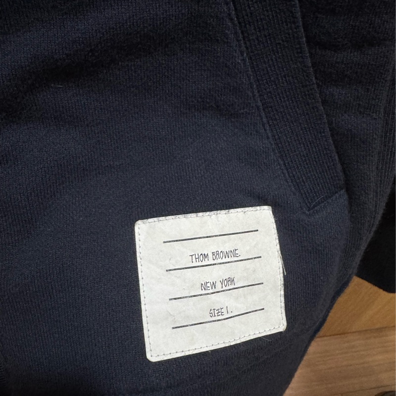 Thom Browne 外套-3