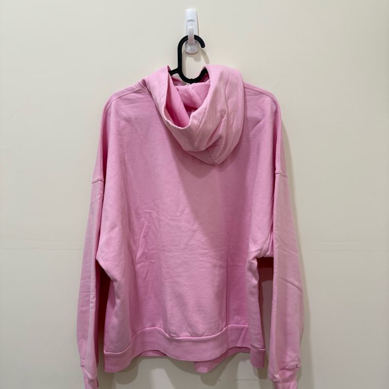 BALENCIAGA 巴黎世家 帽T-3