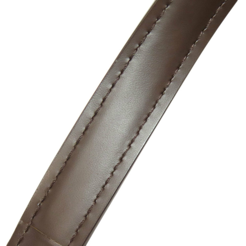 路易威登 N41102 Westminster PM 女士 Damier 帆布手提包-10