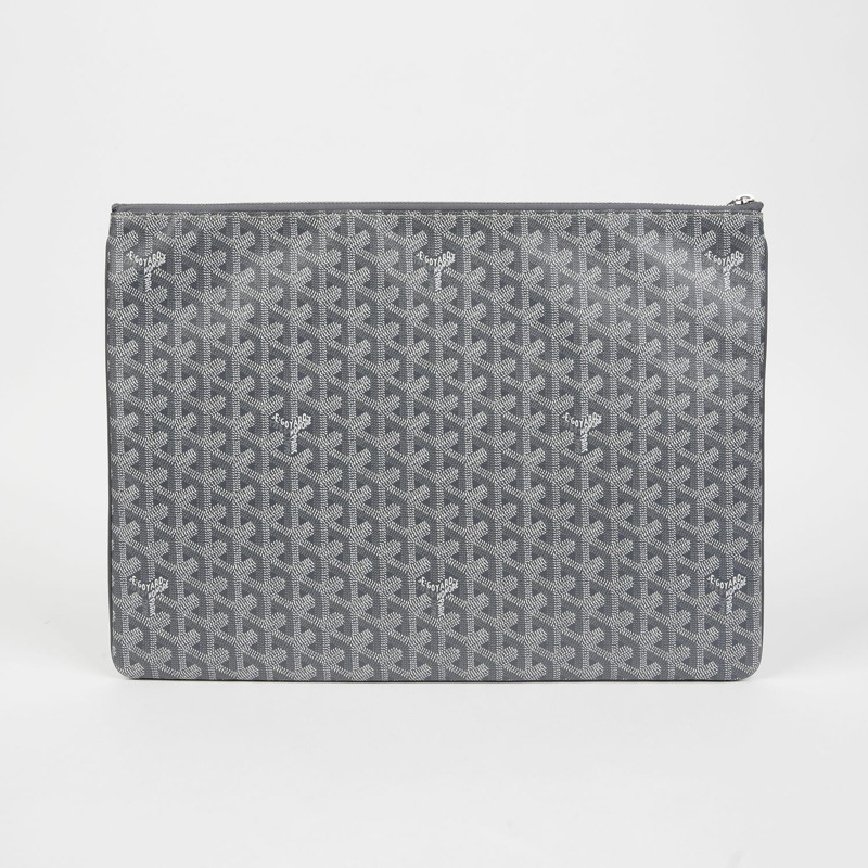 GOYARD Sena GM離合器-2