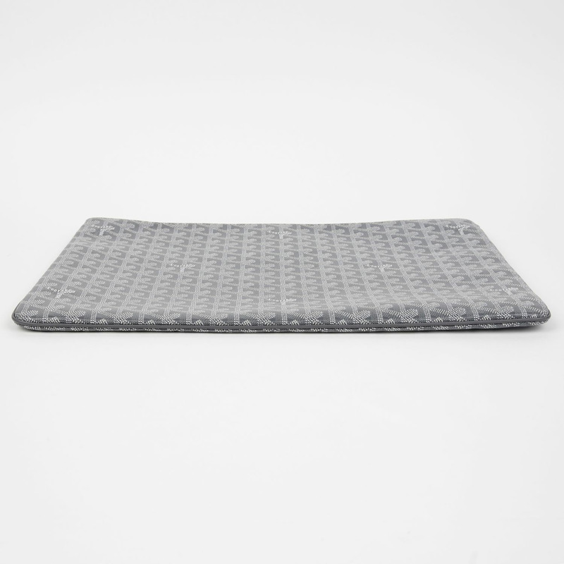 GOYARD Sena GM離合器-4