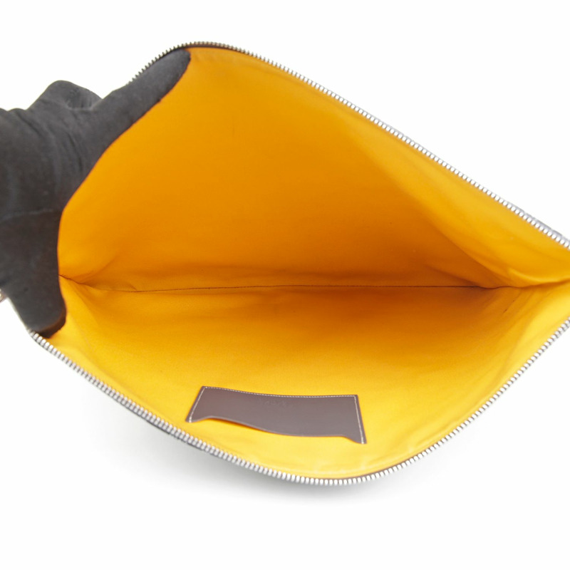 GOYARD Sena GM離合器-9