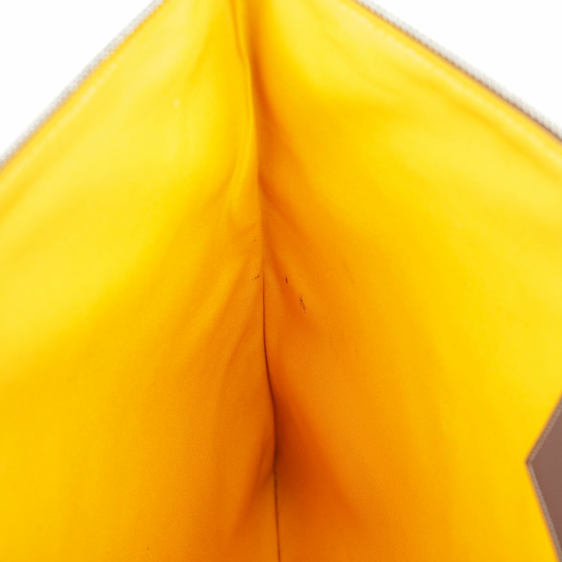 GOYARD Sena GM離合器-10