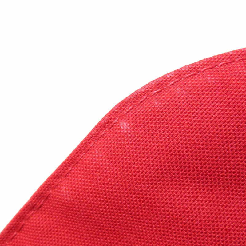 路易威登 N41532 Speedy 25 手提包 Damier 帆布 女士 LOUIS VUITTON-7