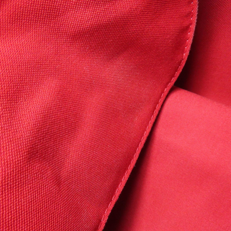 路易威登 N41532 Speedy 25 手提包 Damier 帆布 女士 LOUIS VUITTON-9