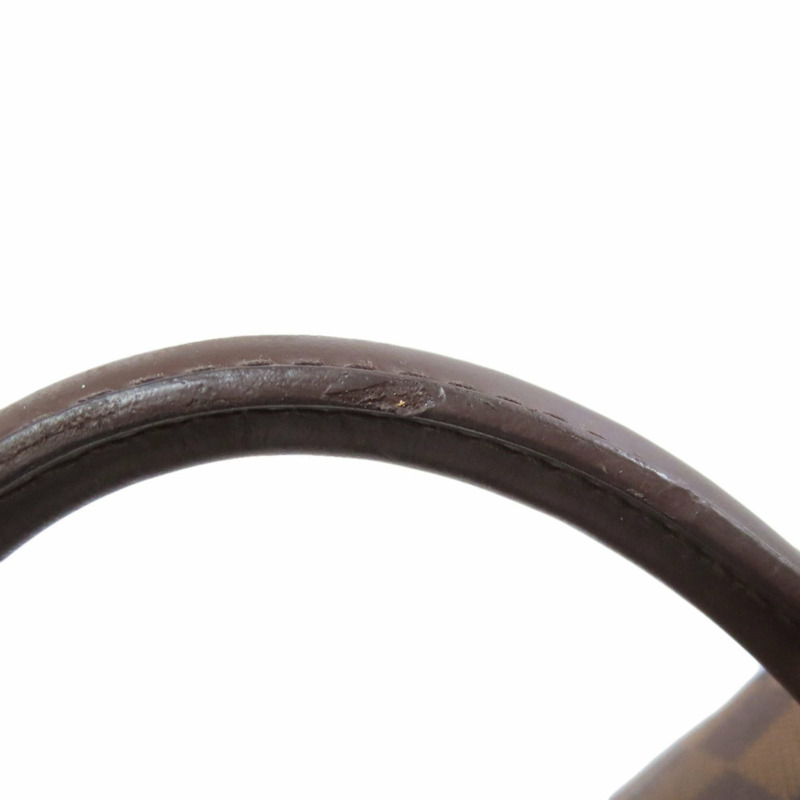 路易威登 N41532 Speedy 25 手提包 Damier 帆布 女士 LOUIS VUITTON-18