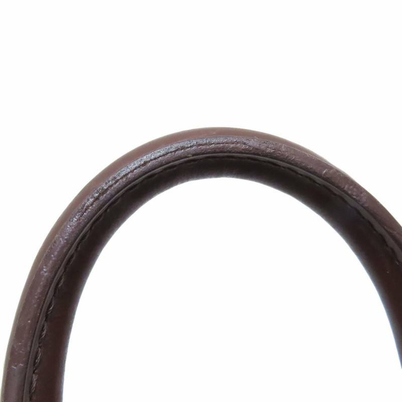 路易威登 N41532 Speedy 25 手提包 Damier 帆布 女士 LOUIS VUITTON-19