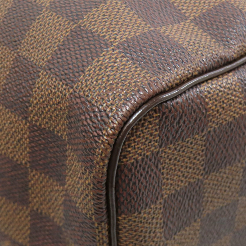 路易威登 N41532 Speedy 25 手提包 Damier 帆布 女士 LOUIS VUITTON-22