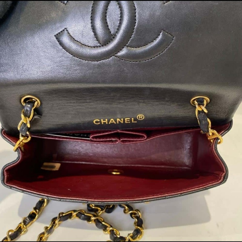 Chanel vintage-15