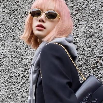 Celine 太陽眼鏡 TRIOMPHE METAL 01  爆款