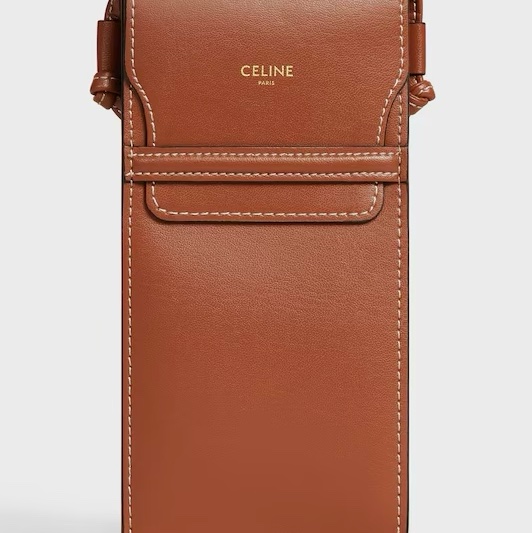 Celine 太陽眼鏡 TRIOMPHE METAL 01  爆款-4