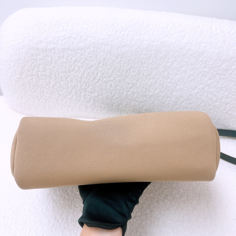 Hermes herbag 31 風衣灰金釦 W-1