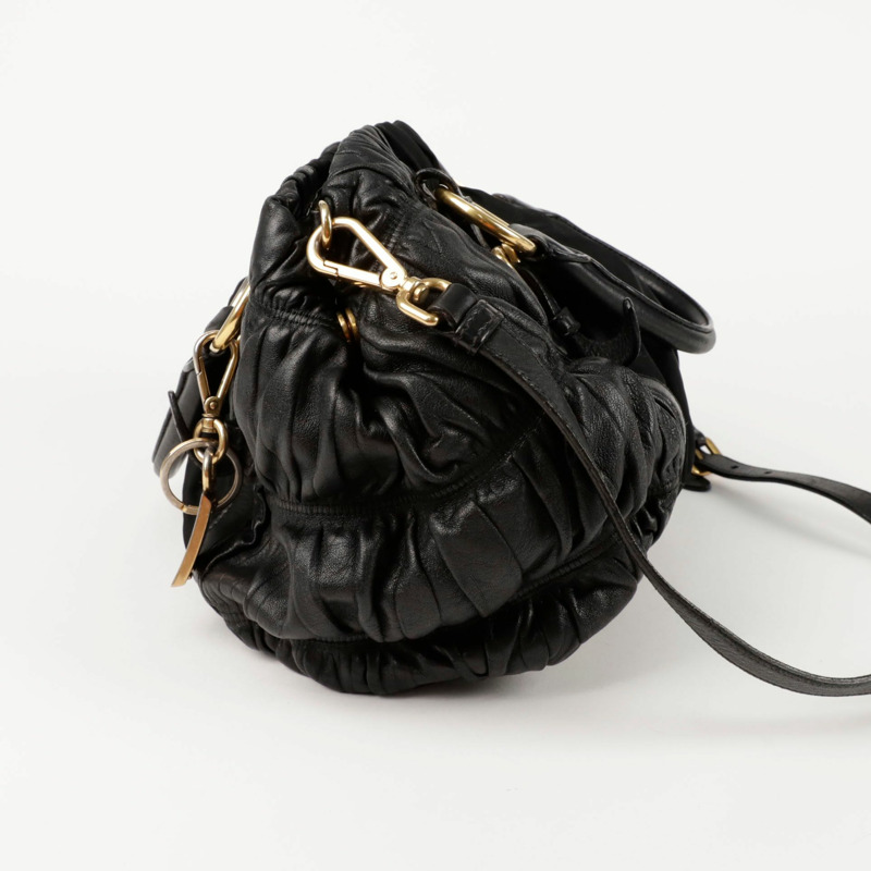 PRADA GoFar 托特肩背包 BN1791-2