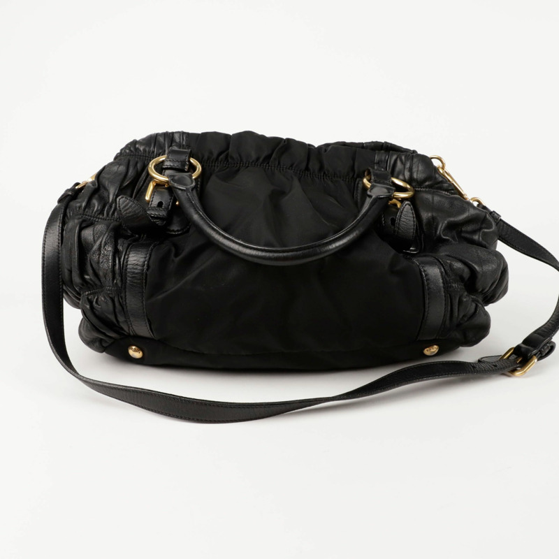 PRADA GoFar 托特肩背包 BN1791-3