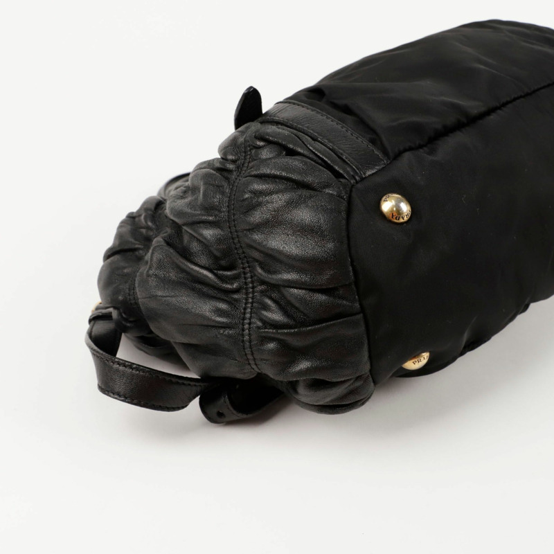 PRADA GoFar 托特肩背包 BN1791-5