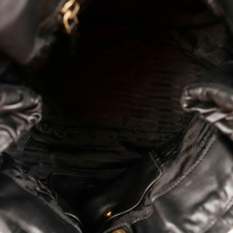 PRADA GoFar 托特肩背包 BN1791-10