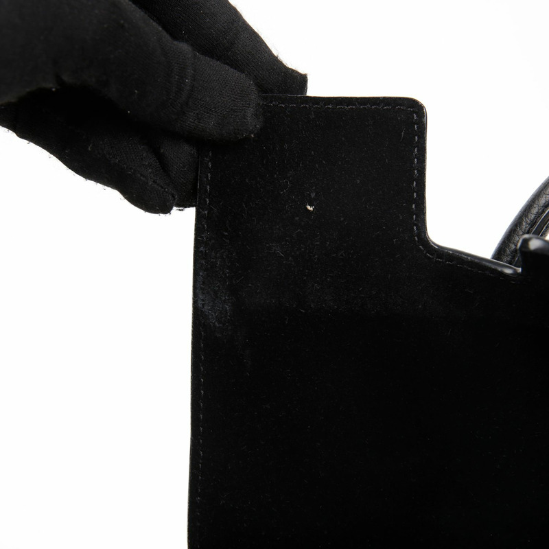 MULBERRY HH3930 全新 Bayswater 小號手提單肩包-10