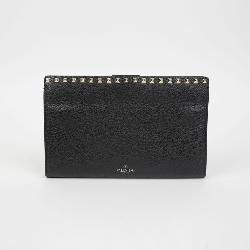 VALENTINO Rockstud離合器UW2P0U28-3