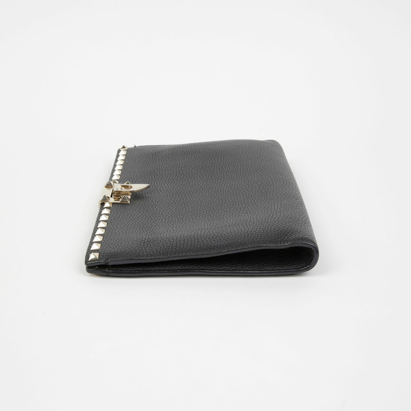 VALENTINO Rockstud離合器UW2P0U28-4