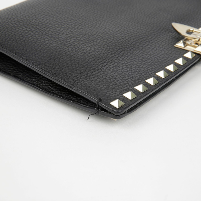 VALENTINO Rockstud離合器UW2P0U28-6