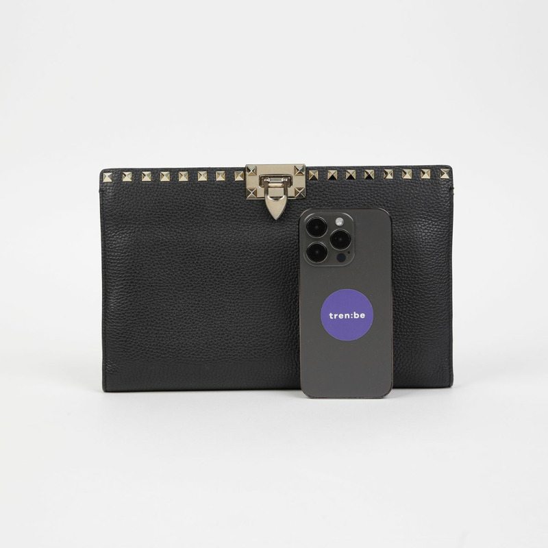 VALENTINO Rockstud離合器UW2P0U28-7