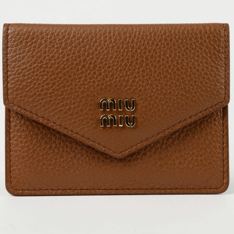 MIU MIU 5MF031 卡包-1