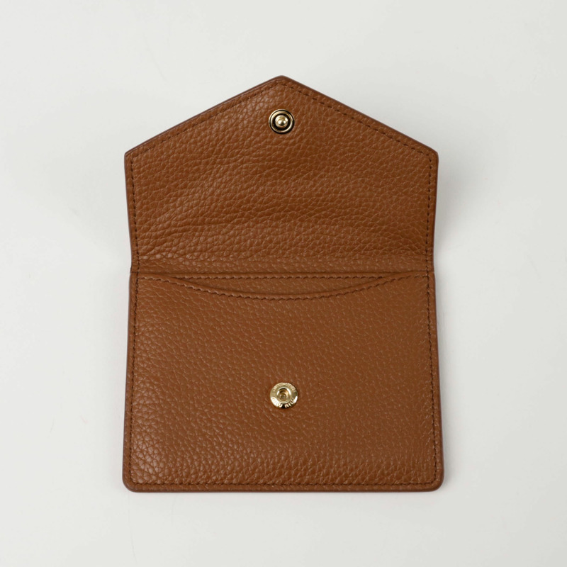 MIU MIU 5MF031 卡包-6