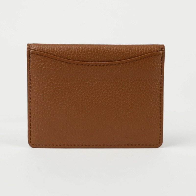 MIU MIU 5MF031 卡包-2