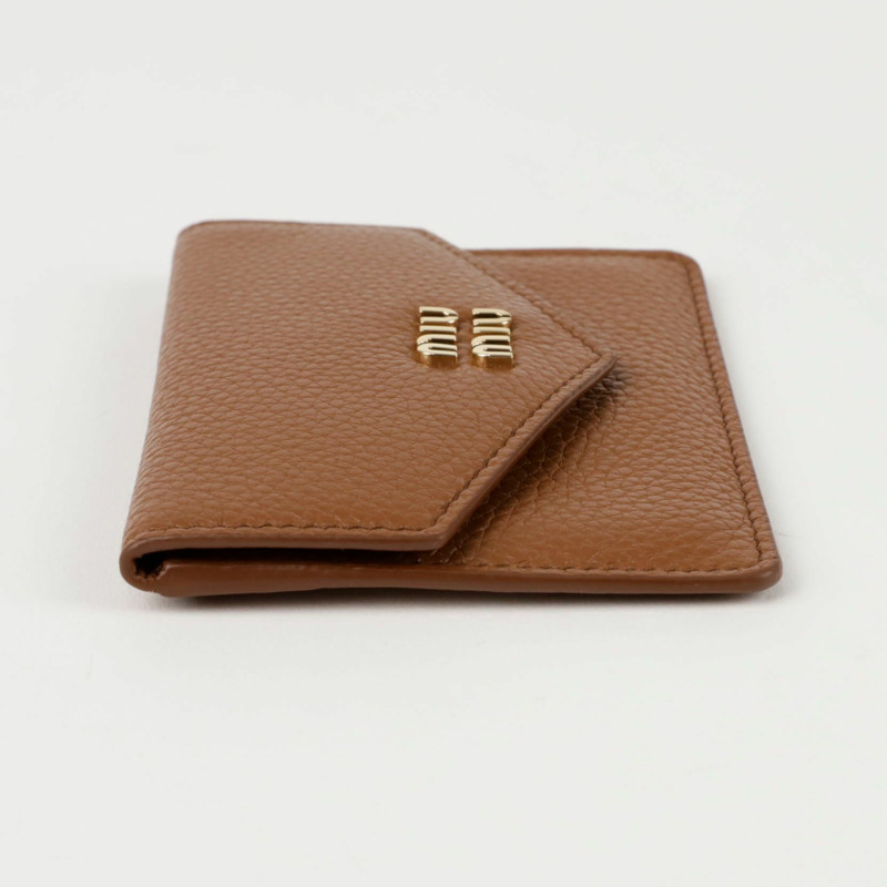 MIU MIU 5MF031 卡包-3