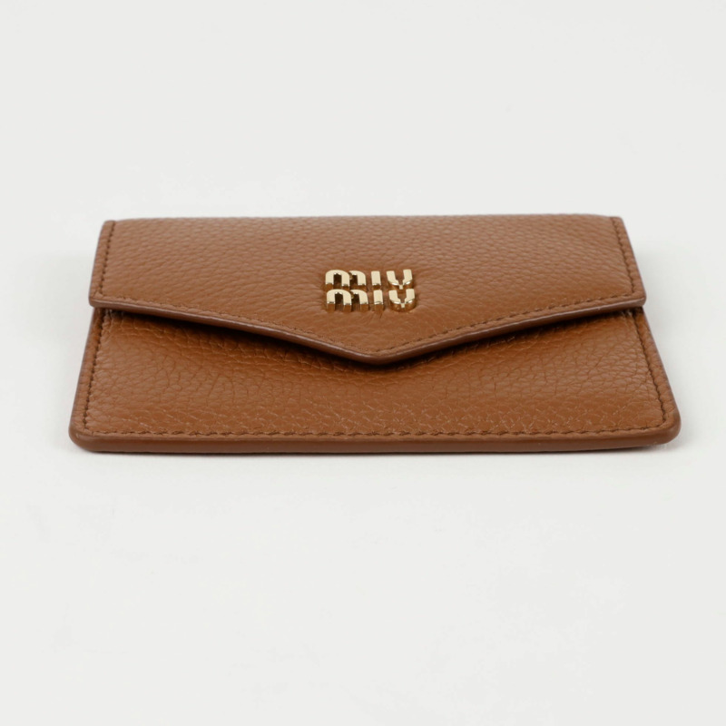 MIU MIU 5MF031 卡包-4