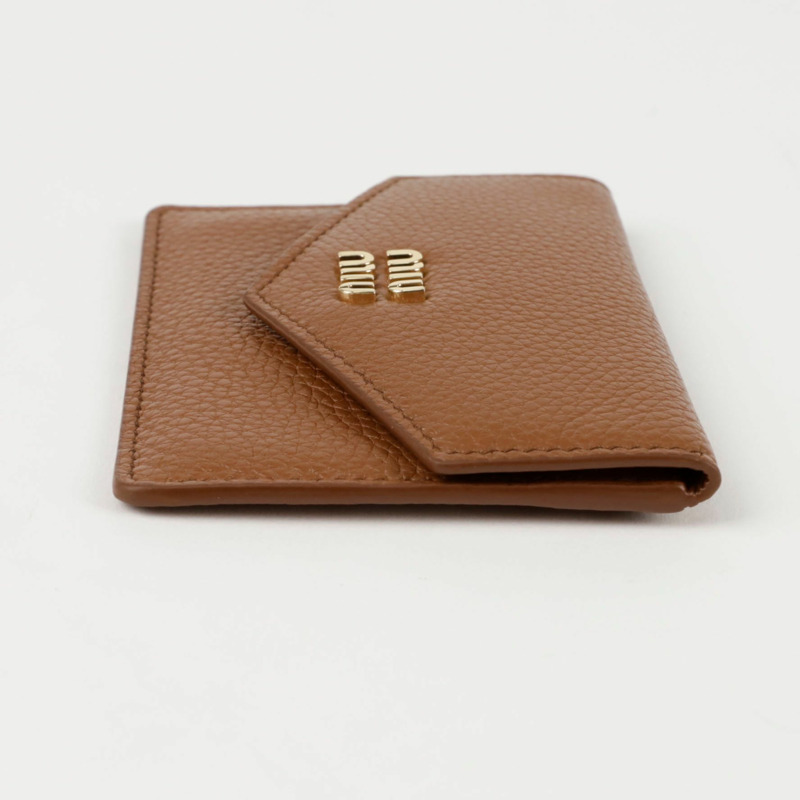 MIU MIU 5MF031 卡包-5