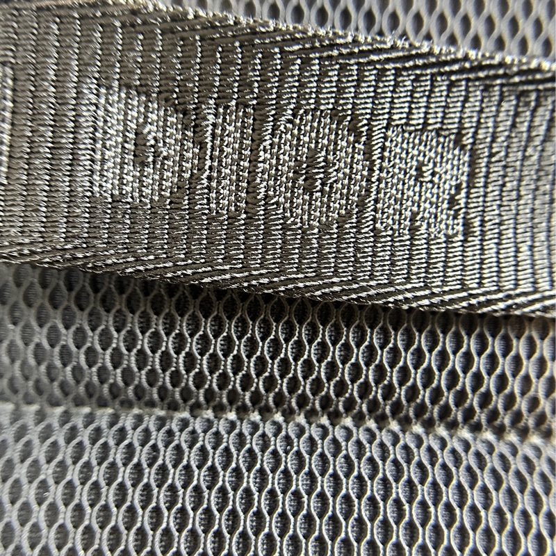 Dior迪奧 Safari老花雙肩背包-8