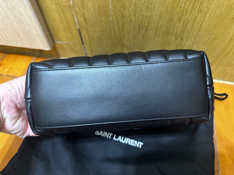 YSL / SAINT LAURENT 單肩包/斜挎包-3