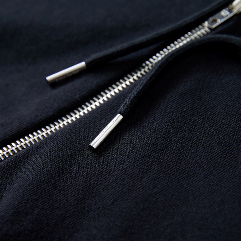 ❤️CELINE 帶帽夾克 外套-6