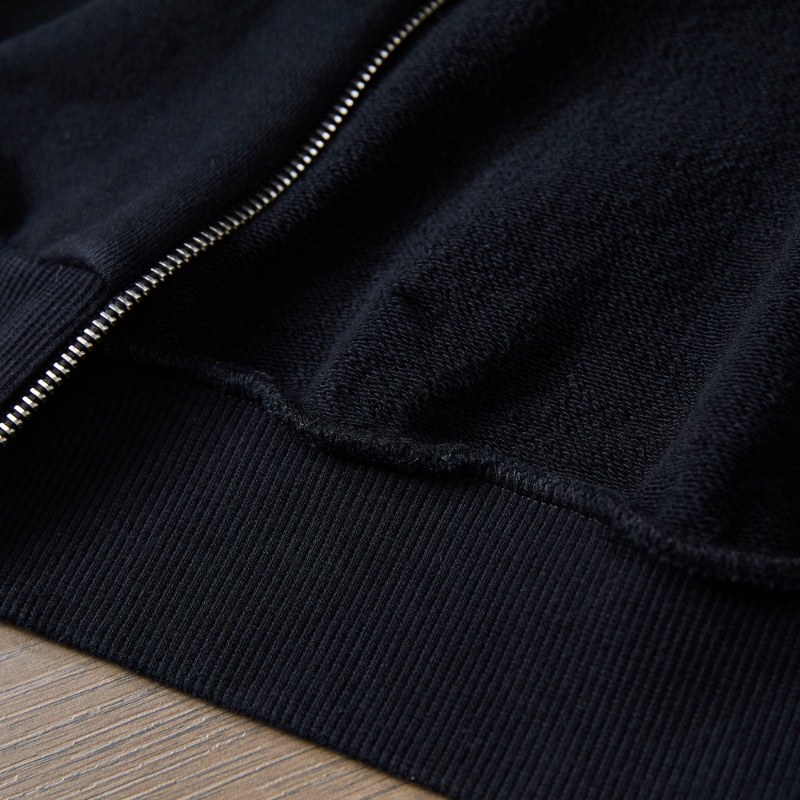 ❤️CELINE 帶帽夾克 外套-7