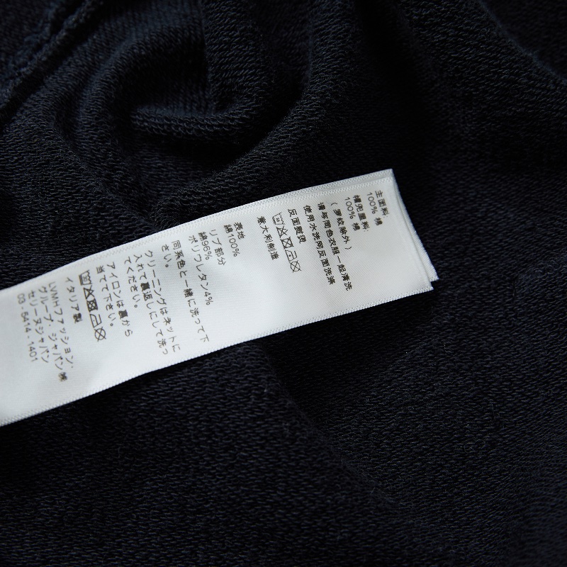 ❤️CELINE 帶帽夾克 外套-8