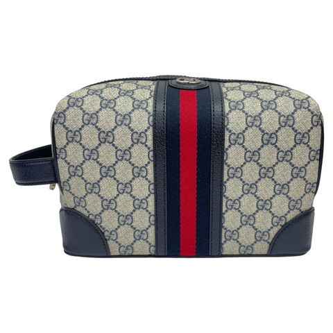 GUCCI SAVOY 手拿包  【GUCCI 古馳】 739391