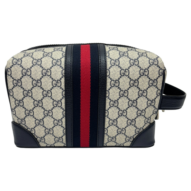 GUCCI SAVOY 手拿包 【GUCCI 古馳】 739391-2