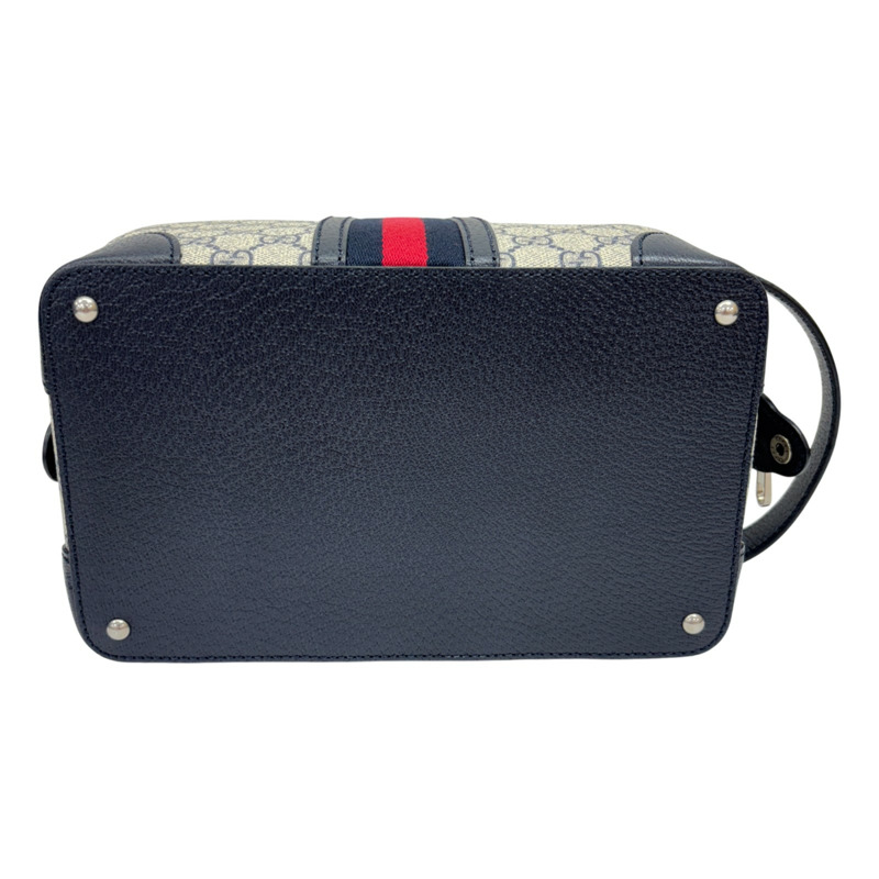 GUCCI SAVOY 手拿包 【GUCCI 古馳】 739391-3